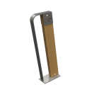 Reform Bike Stand